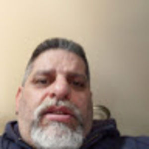 Meet your Posher, Troy